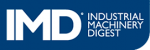 IMD-logo