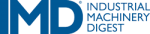 IMD-logo-horizontal