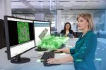 Siemens Introduces Camstar Electronics Suite software Camstar, Siemens, Siemens PLM