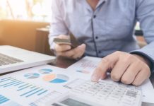 The Top 7 Problems And Opportunities In Payments