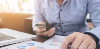 The Top 7 Problems And Opportunities In Payments