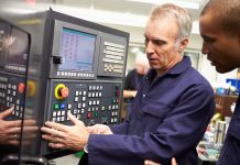 5 Steps for a Successful Onboarding Program