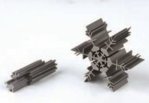 KAAST Machine Tools, Inc Promises a Simple Solution for Complicated Production KAAST W-EDM CNC