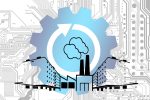 How IIoT Technologies Have Transformed Industrial Manufacturing