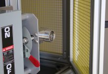 Preventing Risk, Protecting People