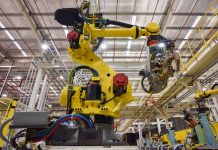 A World Without Downtime