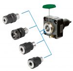 EXSYS Highlights Precision Turning Machine Tooling Systems at EASTEC