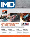 IMD February 2019