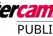 Mastercam 2020 Released for Global Public Testing