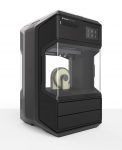 MakerBot Launches Method, the First Performance 3D Printer