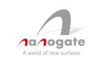Nanogate Secures TactoTek® IMSE™ Manufacturing Rights, Targets Several Markets