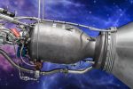 Orbex Builds World’s Largest Single-Piece Rocket Engine 3D Printed on the SLM®800 Selective Laser Melting Machine