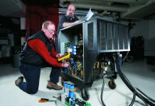 Prolonging Performance