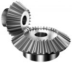 Sandvik Coromant and WFL Millturn to Present the Latest CNC and Tooling Technologies