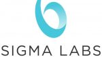 New U.S. Patent Awarded to Sigma Labs: