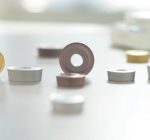 New Seco Geometries Keep Extreme Turning Applications Under Control