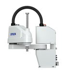 Epson Robots to Showcase Award-Winning Robotics Solutions for the Factory Automation Industry at ATX West