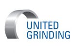 UNITED GRINDING North America Names Ellison Technologies as New Distributor