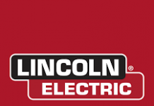 Lincoln Electric to Present at the Barclays Industrial Select Conference