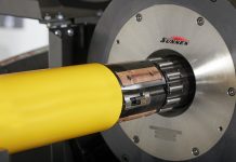 Sunnen brings BTA Heller division to St. Louis