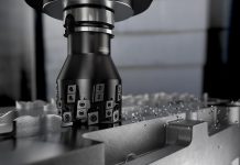 Casting Light on First-stage Aluminum Machining