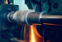 Cortec’s 329 D ES in Easy Spray Formula