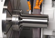 GMTA Now Represents WEMA Glauchau GmbH