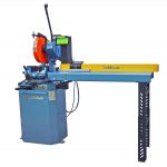 See Scotchman Industries Fabtech Mexico 2019 in ACAT Mexicana Booth #1244