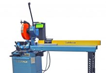 See Scotchman Industries Fabtech Mexico 2019 in ACAT Mexicana Booth #1244