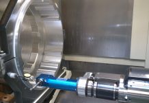 Mastering Operational Processes