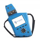 Next Generation FluidScan® Portable Oil Analyzer From Spectro Scientific Features Upgraded Electronics, Software, Memory and Ergonomics