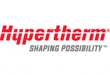Hypertherm Announces New Management Team Alignments hypertherm Spark Something Great