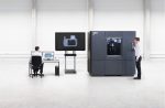 Exact Metrology Now Represents GOM CT in U.S.