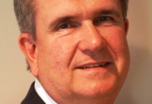 Jergens Inc. Announces Retirement Of General Manager, Bob Rubenstahl