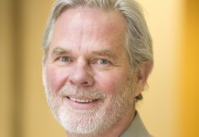 Platinum Tooling: A New Beginning for Preben Hansen