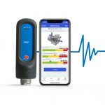 SKF Pulse™: Machine Monitoring Made Easy