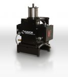 SAKOR Technologies to Exhibit Engine, Hybrid and Electric Vehicle, and Battery Testing Technologies at Automotive Testing Expo North America 2018