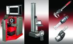 Starrett to Showcase Leading Metrology Solutions at EASTEC