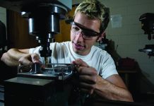 Select Materials Based on Curriculum – Not Fear