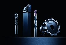 Array of digital resources from Walter helps customers to quickly and efficiently find, order, and use tools