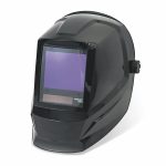 Weldcote Metals Offers Auto Darkening Welding Helmets