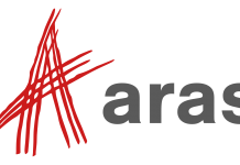 Aras to Present Strategies to Scale Simulation for Verification and Validation at NAFEMS Automotive Engineering Conference Aras