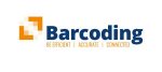 Barcoding, Inc. Acquires Danforth Systems, LLC to Increase Southwest U.S. Presence and Expand RFID Capabilities