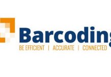 Barcoding, Inc. Acquires Danforth Systems, LLC to Increase Southwest U.S. Presence and Expand RFID Capabilities
