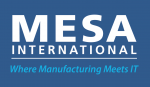 MESA International Launches Second Smart Manufacturing Online Training Course