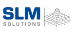 The Barnes Group Advisors and SLM Solutions Sign Memorandum of Understanding