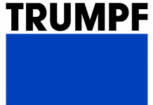 Micro-processing lab opens at TRUMPF Inc.