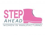 7th annual STEP Ahead Awards Recognize Women for Excellence in Manufacturing
