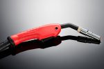 Boostweld™ launches the SWIFT series MIG welding torch worldwide