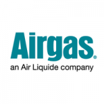 Airgas Demonstrates Smart Solutions to Customer Challenges at FABTECH 2018